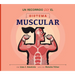 Un Recorrido Por El Sistema Muscular: Spanish Edition