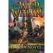 The Wild Within