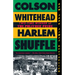 Harlem Shuffle