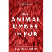 The Animal Under The Fur