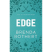 Edge