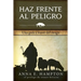 Haz Frente Al Peligro: Una guía a través del riesgo