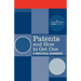 Patents and How to Get One: A Practical Handbook