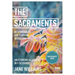 The Sacraments
