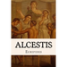 Alcestis