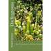 Darlingtonia