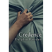 Credence