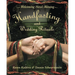 Handfasting and Wedding Rituals: Welcoming Hera's Blessing