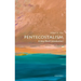 Pentecostalism: A Very Short Introduction