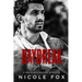 Daybreak: A Dark Mafia Romance