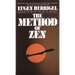The Method of Zen