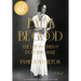 Lady Be Good: The Life and Times of Dorothy Hale