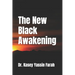 2020 The New Black Awakening