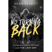 No Turning Back: Living as a Faithful Witness Until the Last Day