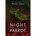 Night Parrot: Australia's Most Elusive Bird