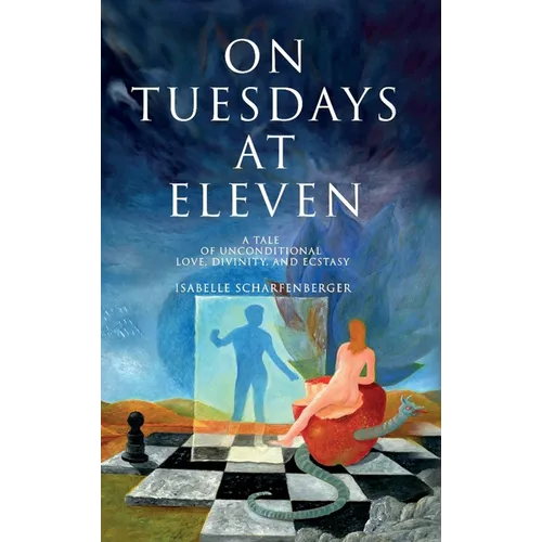 On Tuesdays at Eleven