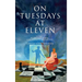 On Tuesdays at Eleven