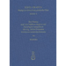 Der Traktat Peri Ton Iobolon Therion Kai Deleterion Pharmakon Des Sogenannten Aelius Promotus: Erstedition Mit Textkritischem Kommentar