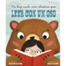 No Hay Nada Más Chistoso Que Leer Con un Oso = Bears Make the Best Reading Buddies