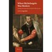 When Michelangelo Was Modern: Collecting, Patronage and the Art Market in Italy, 1450-1650
