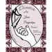 Classics at Your Fingertips: Book 1