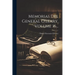 Memorias Del General O'leary, Volume 16...