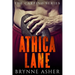 Athica Lane