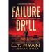 Failure Drill