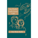 Our Faith: God's Great Gift: Our Holy Faith Series