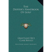 The Duffer's Handbook Of Golf