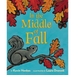In the Middle of Fall
