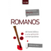 Comentario Bíblico Con Aplicación NVI Romanos: del Texto Bíblico a Una Aplicación Contemporánea