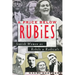 A Price Below Rubies: Jewish Women as Rebels and Radicals