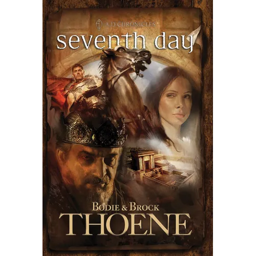 Seventh Day