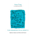 The Hermeneutical Spirit II