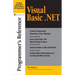 Visual Basic.Net Programmer's Reference