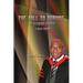The Call to Service - Large Print