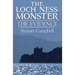 Loch Ness Monster: The Evidence