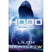Hood: Season Two