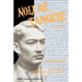 Noli Me Tangere