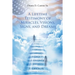 A Lifetime Testimony of Miracles, Visions, Signs, and Dreams