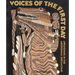 Voices of the First Day: Awakening in the Aboriginal Dreamtime