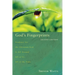 God's Fingerprints, Second Edition: Evidence for the Christian God Is All Around All of Us All of the Time