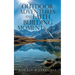 Outdoor Adventures and Faith Building Moments: A Devotional Book