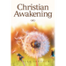 Christian Awakening