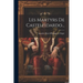 Les Martyrs De Castelfidardo...