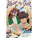 Please Be My Star: A Graphic Novel
