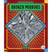 Broken Mirrors