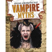 Vampire Myths