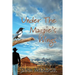 Under The Magpie's Wings